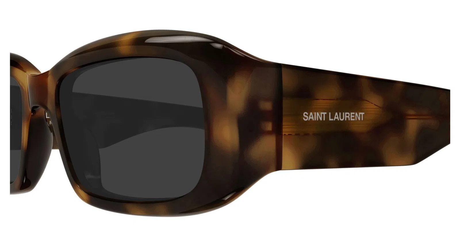 Saint Laurent SL 809 Sunglasses - view 5